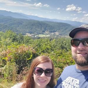 Meet your Posher, Gosia